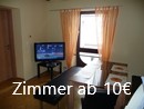 стаи Leverkusen